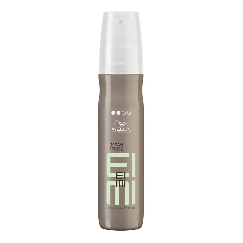 Wella Professionals ▫️ EIMI Textura