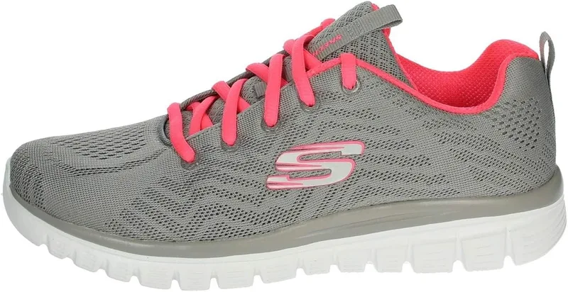 Skechers ▫️ OG 85-Goldn Gurl - Ténis, Cor Multicor, Tamanho