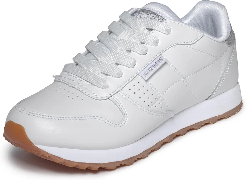 Skechers ▫️ OG 85 Old School Cool para Mulher