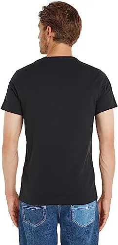 Tommy Jeans ▫️ DM0DM04410 - Homem 2