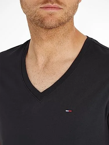 Tommy Jeans ▫️ DM0DM04410 - Homem 3