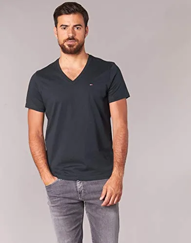 Tommy Jeans ▫️ DM0DM04410 - Homem 4