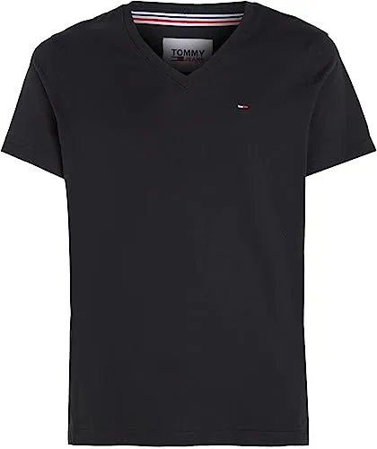 Tommy Jeans ▫️ DM0DM04410 - Homem 6