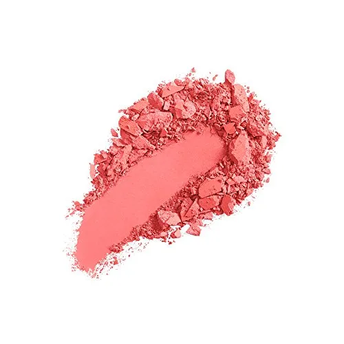 Kiko Milano ▫️ Smart Colour Blush - 05 | Blush de cor intensa com resultado modulável 2
