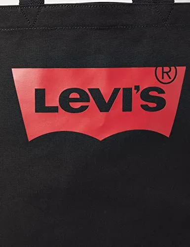 Levi's ▫️ Women's Batwing Tote - Mala para mulher 2