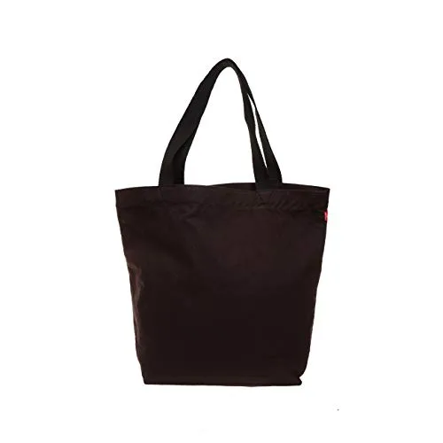 Levi's ▫️ Women's Batwing Tote - Mala para mulher 4