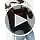 Levi's ▫️ Women's Batwing Tote - Mala para mulher 6