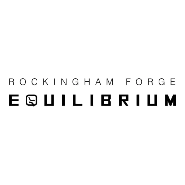 Rockingham Forge ▫️ Equilibrium – Conjunto de facas de cozinha de 3 peças 2