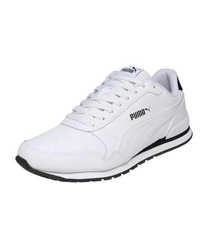 PUMA ▫️ Ténis desportivos St Runner V3 Nl, unissexo para adultos 3