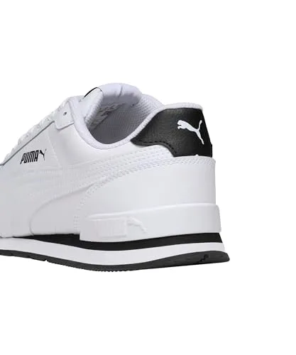 PUMA ▫️ Ténis desportivos St Runner V3 Nl, unissexo para adultos 5