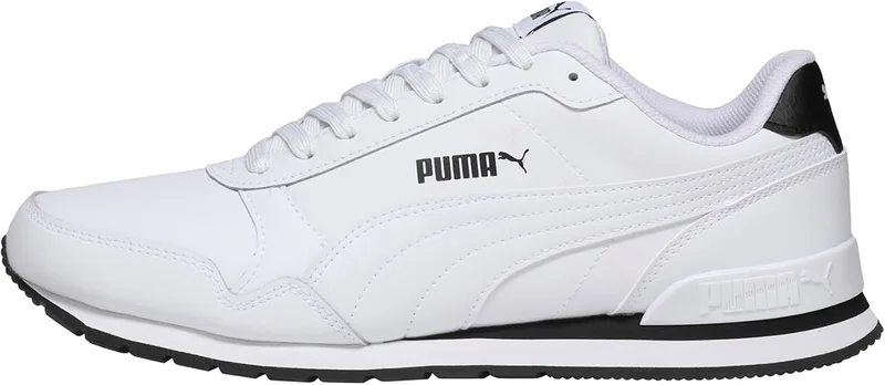PUMA ▫️ Ténis desportivos St Runner V3 Nl, unissexo para adultos