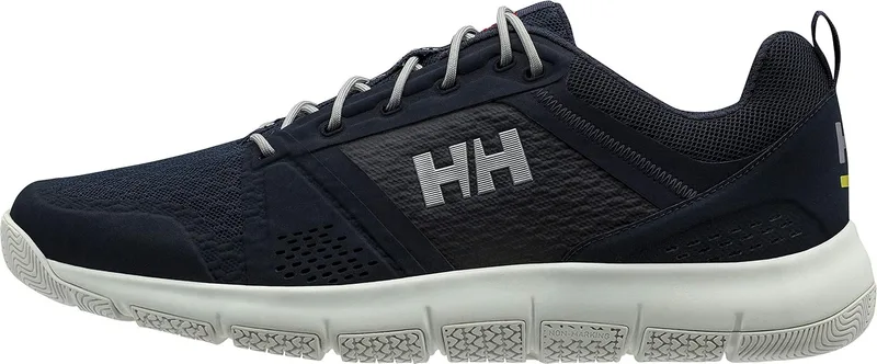 Helly Hansen ▫️ Sapatos de Vela para Homem Skagen F-1 Offshore