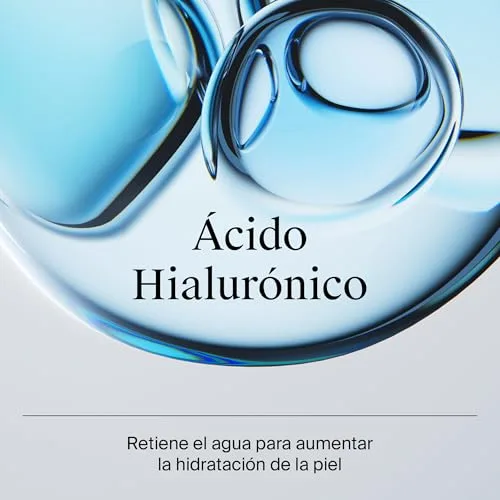 Neutrogena ▫️ Hydro Boost Routine, Gel Hidratante 50 ml + Creme para o Contorno dos Olhos 15 ml 4