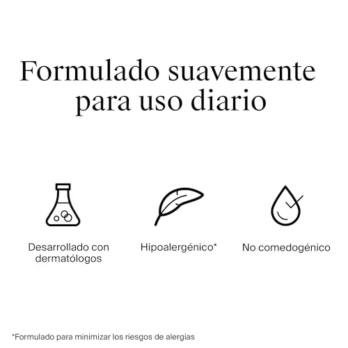 Neutrogena ▫️ Hydro Boost Routine, Gel Hidratante 50 ml + Creme para o Contorno dos Olhos 15 ml 5