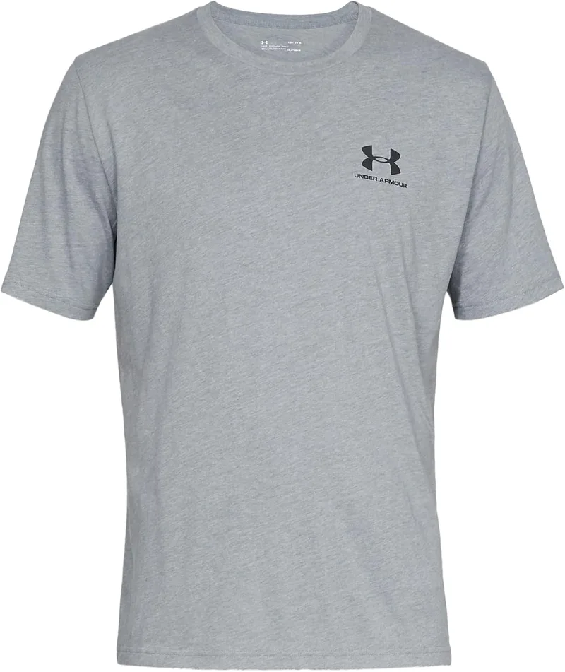 Under Armour ▫️ Velocity 2.0 Short Sleeve V Neck T-Shirt