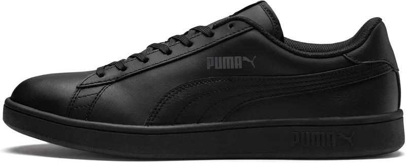 PUMA ▫️ Smash V2 L, Tênis Unisex Adulto