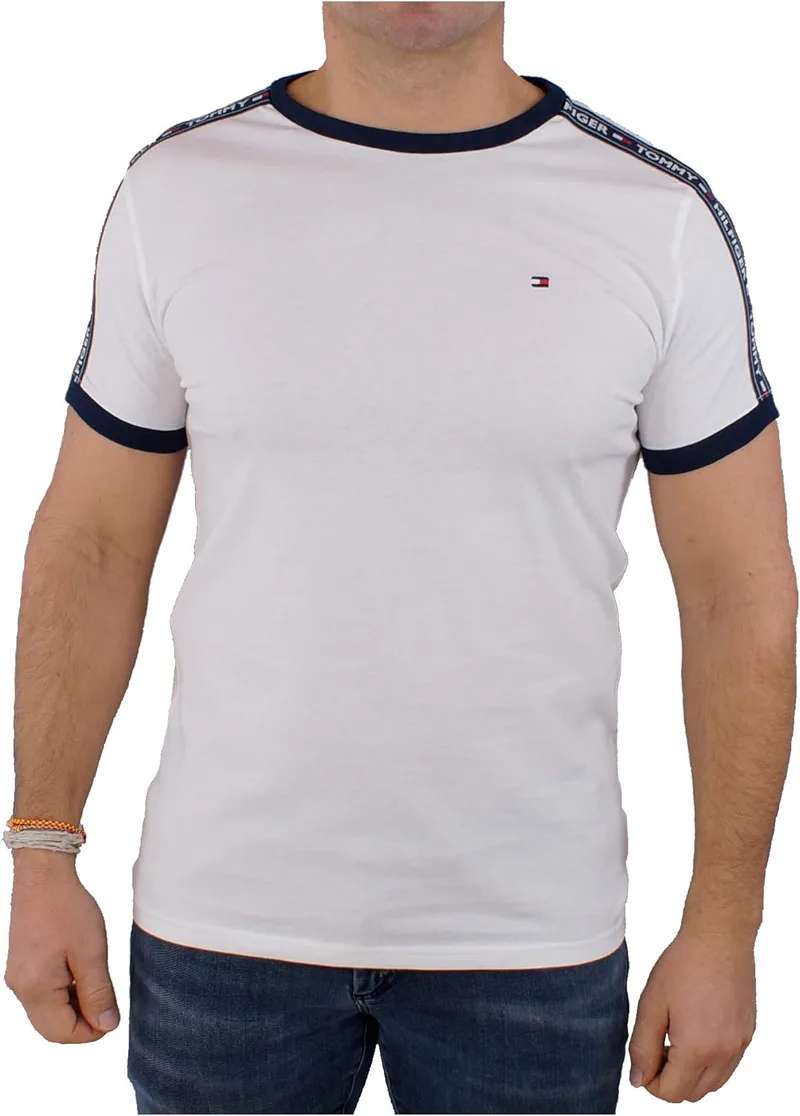 Tommy Hilfiger UM0UM00562 - Homem