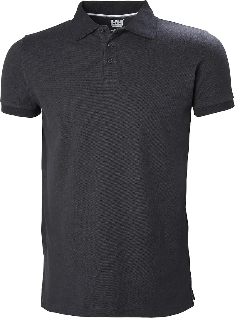 Polo Helly Hansen para homem
