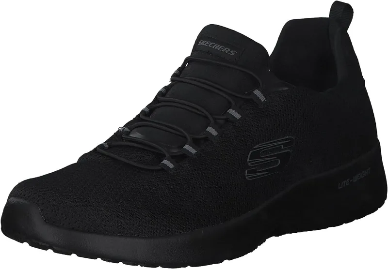 Skechers ▫️ Dynamight, Ténis para homem