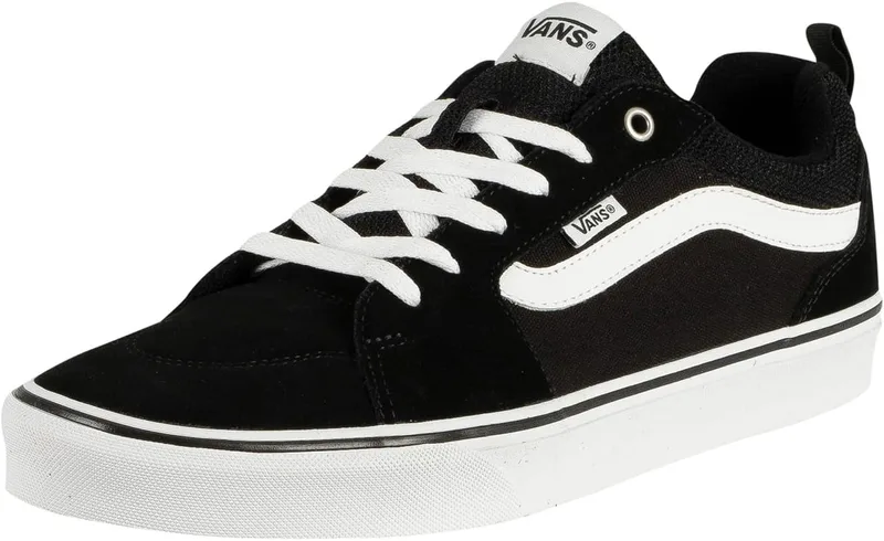 Vans ▫️ Sapatilhas FilmoreHomens