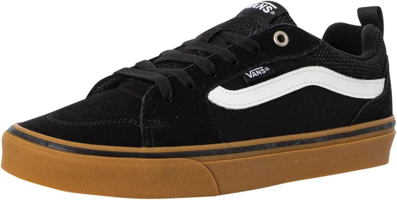 Vans ▫️ Ténis Filmore para homem