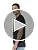 JACK & JONES ▫️ Camisola para homem com logótipo Jjecorp, manga curta, gola redonda, Noos PS, tamanho 3XL 7