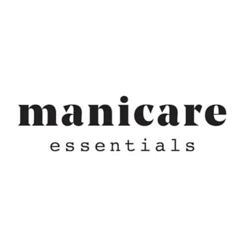 Manicare ▫️ Escova Redonda para Cabelo, Volume, Ondas e Secagem 5