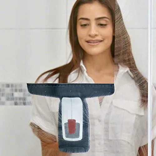 Bosch ▫️ Limpador de vidros a bateria GlassVAC 3