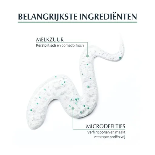 Eucerin ▫️ DERMOPURE esfoliante 100 ml 4