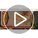 Tefal ▫️ Ice Force - Conjunto de 4 facas de carne, aço inoxidável 7