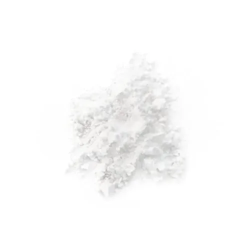 HSN ▫️ Creatina Monohidratada em Pó (200 mesh) Sem Sabor 1 Kg 3
