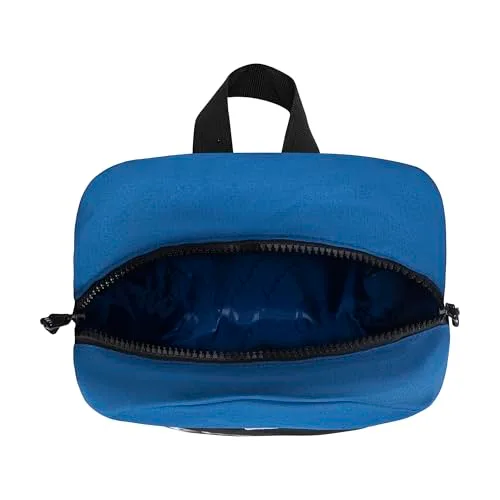 Champion ▫️ Mochila Manuscript para homem 6