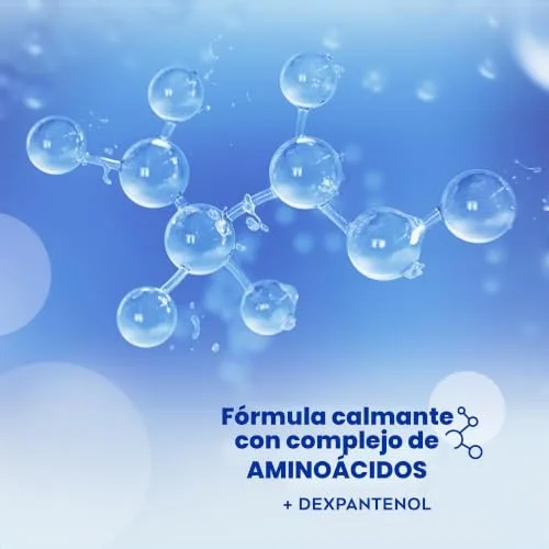 NIVEA ▫️ Água Micelar Calmante Mini - Desmaquilhante Facial - Com Dexpantenol - Desmaquilhante para os olhos, rosto e lábios - Limpa sem esfregar - Hidrata - Calmante - Para todos os tipos de pele - Embalagem de 12 x 100 ml 4