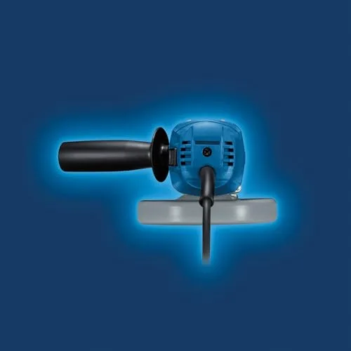 Bosch Professional ▫️ Bosch PRO Esmeriladora GWS 880 5