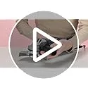 Bosch Professional ▫️ Bosch PRO Esmeriladora GWS 880 7