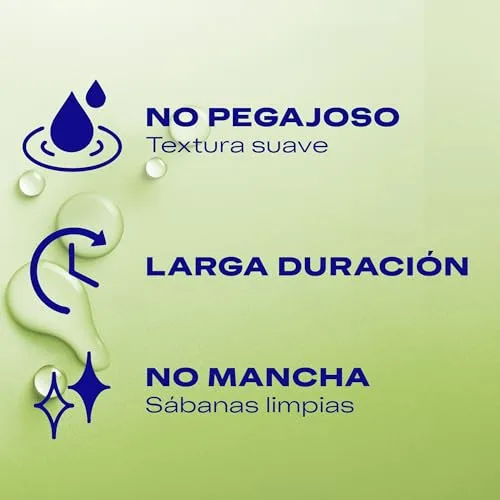 Durex ▫️ Naturals Gel de Higiene Íntima, Preto, 100 ml x 2 unidades 4