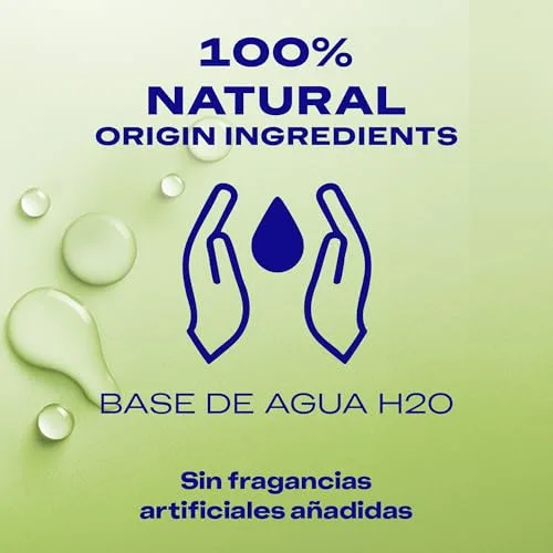 Durex ▫️ Naturals Gel de Higiene Íntima, Preto, 100 ml x 2 unidades 7
