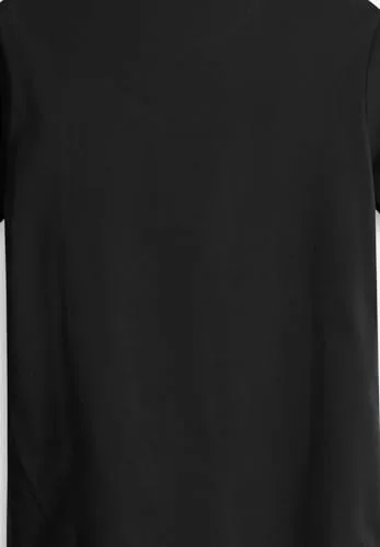 Levi's ▫️ Original - T-shirt para homem, tamanho normal 6