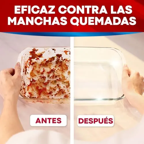 Somat ▫️ Excellence Gel Anti-Gordura (70 lavagens), detergente desengordurante para máquina de lavar louça, detergente líquido automático para máquina de lavar louça em garrafa, detergente para louça com agentes desengordurantes ativos 5