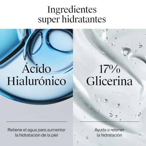 Neutrogena ▫️ Hydro Boost Loção Corporal em Gel Ultraleve, 400 ml 5