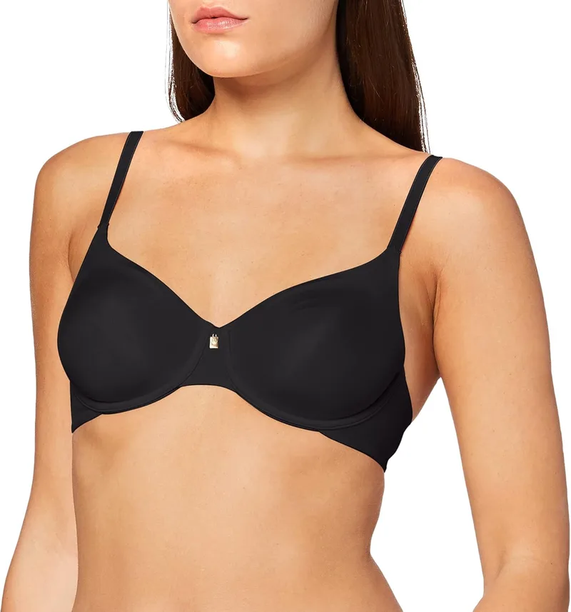 Triumph ▫️ Body Make-Up Essentials W, Sutiã para mulher