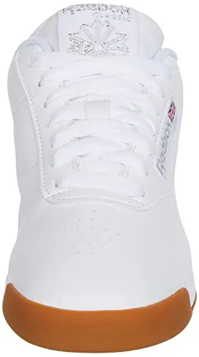 Reebok ▫️ Ténis Classic Nylon para homem 2