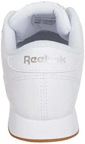 Reebok ▫️ Ténis Classic Nylon para homem 3
