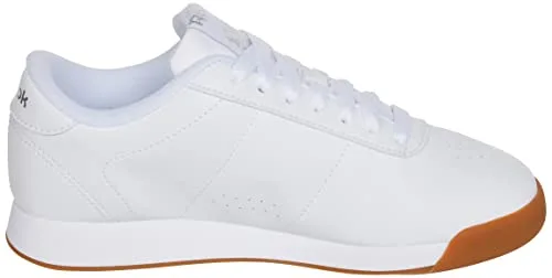 Reebok ▫️ Ténis Classic Nylon para homem 6