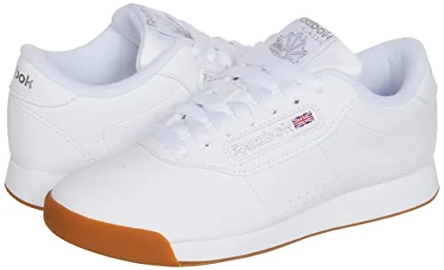 Reebok ▫️ Ténis Classic Nylon para homem 7