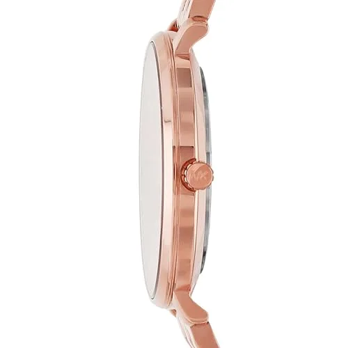 Michael Kors ▫️ Relógio Pyper para mulher 3