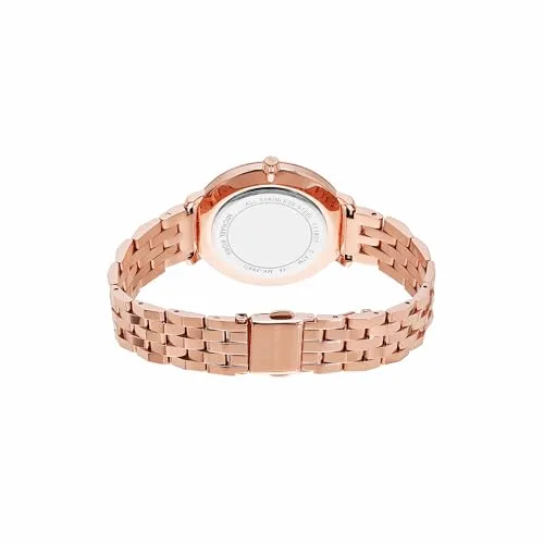 Michael Kors ▫️ Relógio Pyper para mulher 4