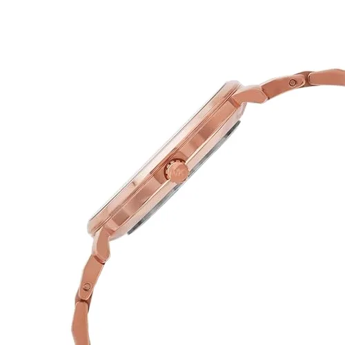Michael Kors ▫️ Relógio Pyper para mulher 5