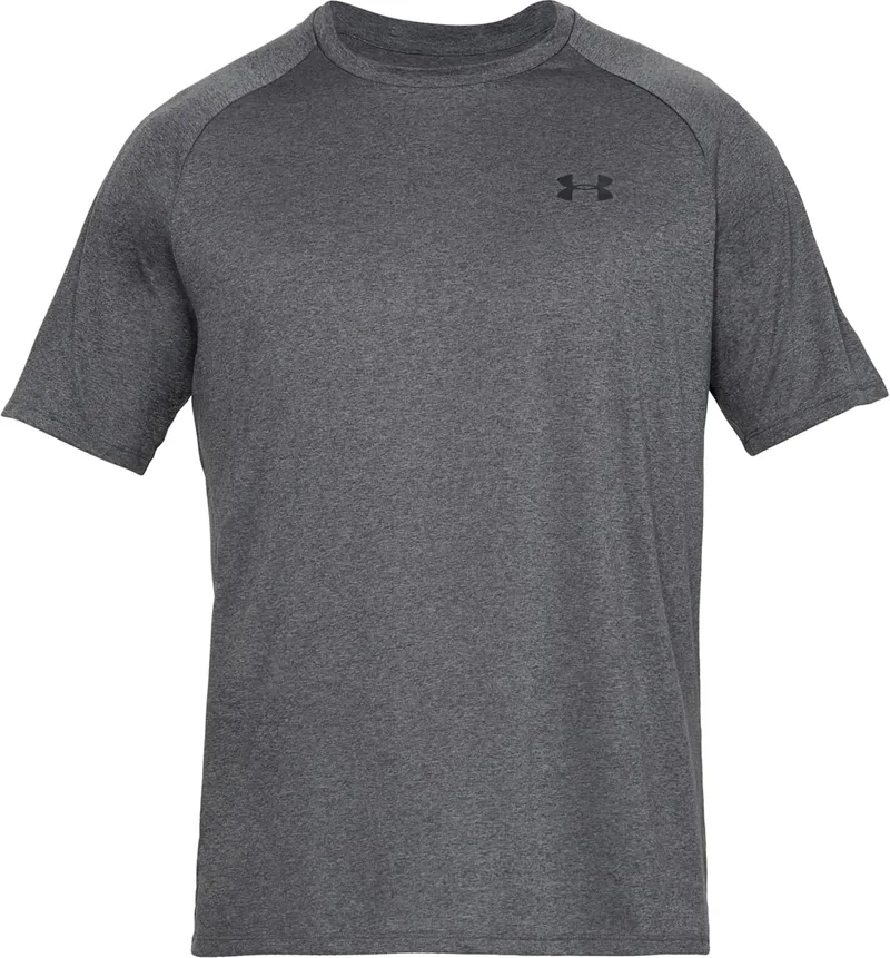 Under Armour ▫️ Camisola Tech 20 Tee Novelty - Camisola de manga curta para homem
