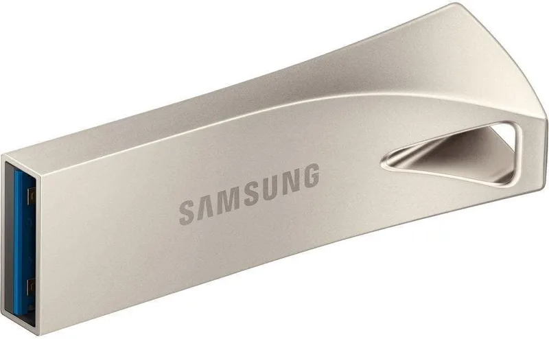 Samsung ▫️ USB Bar Plus 64 GB (USB 3.1)